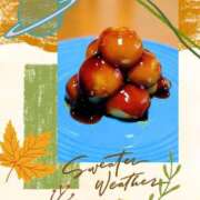 ヒメ日記 2025/10/06 16:30 投稿 清水ねね セクシーキャット 神田店