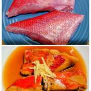 ヒメ日記 2025/10/09 11:45 投稿 清水ねね セクシーキャット 神田店