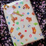 ヒメ日記 2025/10/10 07:45 投稿 清水ねね セクシーキャット 神田店