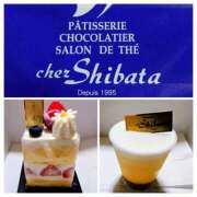 ヒメ日記 2025/10/10 11:45 投稿 清水ねね セクシーキャット 神田店