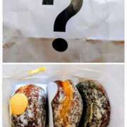 ヒメ日記 2025/10/16 07:45 投稿 清水ねね セクシーキャット 神田店