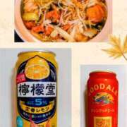 ヒメ日記 2025/10/16 11:45 投稿 清水ねね セクシーキャット 神田店