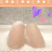 ヒメ日記 2025/10/16 16:30 投稿 清水ねね セクシーキャット 神田店