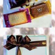 ヒメ日記 2025/10/17 07:45 投稿 清水ねね セクシーキャット 神田店