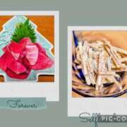 ヒメ日記 2025/10/17 11:45 投稿 清水ねね セクシーキャット 神田店