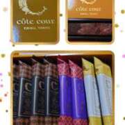 ヒメ日記 2025/10/20 07:45 投稿 清水ねね セクシーキャット 神田店