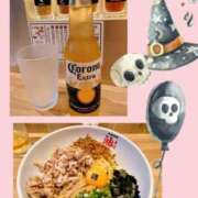 ヒメ日記 2025/10/20 11:45 投稿 清水ねね セクシーキャット 神田店