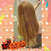 ヒメ日記 2025/10/20 16:30 投稿 清水ねね セクシーキャット 神田店