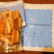 ヒメ日記 2025/10/23 07:45 投稿 清水ねね セクシーキャット 神田店