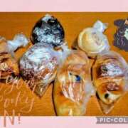 ヒメ日記 2025/10/23 11:45 投稿 清水ねね セクシーキャット 神田店