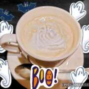 ヒメ日記 2025/10/24 07:45 投稿 清水ねね セクシーキャット 神田店