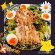 ヒメ日記 2025/10/24 11:45 投稿 清水ねね セクシーキャット 神田店