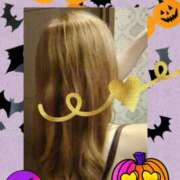 ヒメ日記 2025/10/27 16:30 投稿 清水ねね セクシーキャット 神田店