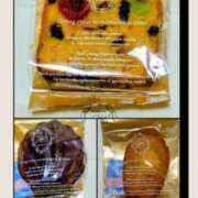 ヒメ日記 2025/10/30 07:45 投稿 清水ねね セクシーキャット 神田店