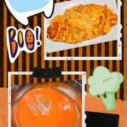 ヒメ日記 2025/10/30 11:45 投稿 清水ねね セクシーキャット 神田店