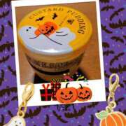 ヒメ日記 2025/10/31 07:45 投稿 清水ねね セクシーキャット 神田店