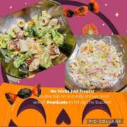 ヒメ日記 2025/10/31 11:45 投稿 清水ねね セクシーキャット 神田店