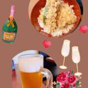 ヒメ日記 2025/11/06 11:45 投稿 清水ねね セクシーキャット 神田店