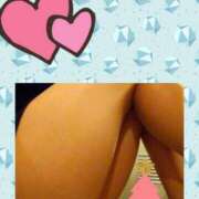 ヒメ日記 2025/11/06 16:30 投稿 清水ねね セクシーキャット 神田店