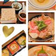 ヒメ日記 2025/11/07 11:45 投稿 清水ねね セクシーキャット 神田店