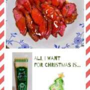 ヒメ日記 2025/11/10 11:45 投稿 清水ねね セクシーキャット 神田店