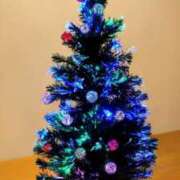 ヒメ日記 2025/11/13 07:45 投稿 清水ねね セクシーキャット 神田店