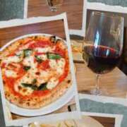 ヒメ日記 2025/11/13 11:45 投稿 清水ねね セクシーキャット 神田店