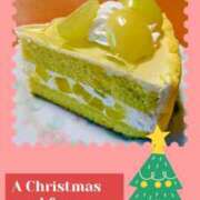 ヒメ日記 2025/11/14 07:45 投稿 清水ねね セクシーキャット 神田店