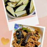 ヒメ日記 2025/11/14 11:45 投稿 清水ねね セクシーキャット 神田店