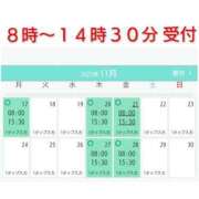 ヒメ日記 2025/11/14 16:30 投稿 清水ねね セクシーキャット 神田店