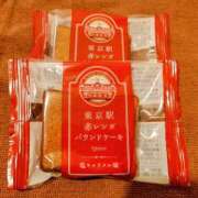 ヒメ日記 2025/11/17 16:30 投稿 清水ねね セクシーキャット 神田店