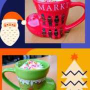 ヒメ日記 2025/11/20 11:45 投稿 清水ねね セクシーキャット 神田店