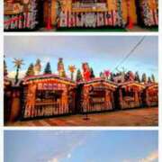 ヒメ日記 2025/11/20 16:30 投稿 清水ねね セクシーキャット 神田店