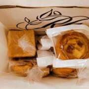 ヒメ日記 2025/11/21 11:45 投稿 清水ねね セクシーキャット 神田店