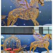 ヒメ日記 2025/11/21 16:30 投稿 清水ねね セクシーキャット 神田店