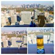 ヒメ日記 2025/11/27 07:45 投稿 清水ねね セクシーキャット 神田店