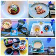 ヒメ日記 2025/11/27 11:45 投稿 清水ねね セクシーキャット 神田店