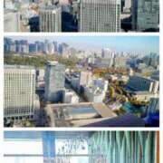 ヒメ日記 2025/11/27 16:30 投稿 清水ねね セクシーキャット 神田店