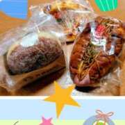 ヒメ日記 2025/11/28 07:45 投稿 清水ねね セクシーキャット 神田店