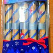 ヒメ日記 2025/12/01 07:45 投稿 清水ねね セクシーキャット 神田店