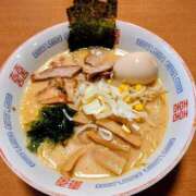 ヒメ日記 2025/12/01 11:45 投稿 清水ねね セクシーキャット 神田店