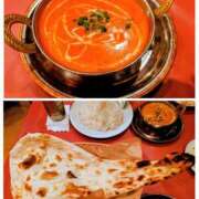 ヒメ日記 2025/12/04 11:45 投稿 清水ねね セクシーキャット 神田店