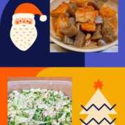 ヒメ日記 2025/12/05 11:45 投稿 清水ねね セクシーキャット 神田店