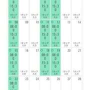 ヒメ日記 2025/12/05 16:30 投稿 清水ねね セクシーキャット 神田店