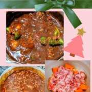 ヒメ日記 2025/12/08 11:45 投稿 清水ねね セクシーキャット 神田店