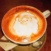 ヒメ日記 2025/12/08 16:30 投稿 清水ねね セクシーキャット 神田店