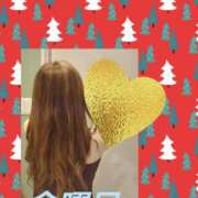 ヒメ日記 2025/12/10 18:29 投稿 清水ねね セクシーキャット 神田店