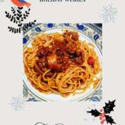 清水ねね もぐもぐタイム♪ セクシーキャット 神田店