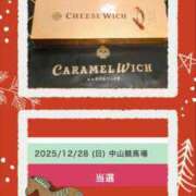 ヒメ日記 2025/12/18 07:45 投稿 清水ねね セクシーキャット 神田店