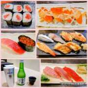 ヒメ日記 2025/12/18 11:45 投稿 清水ねね セクシーキャット 神田店